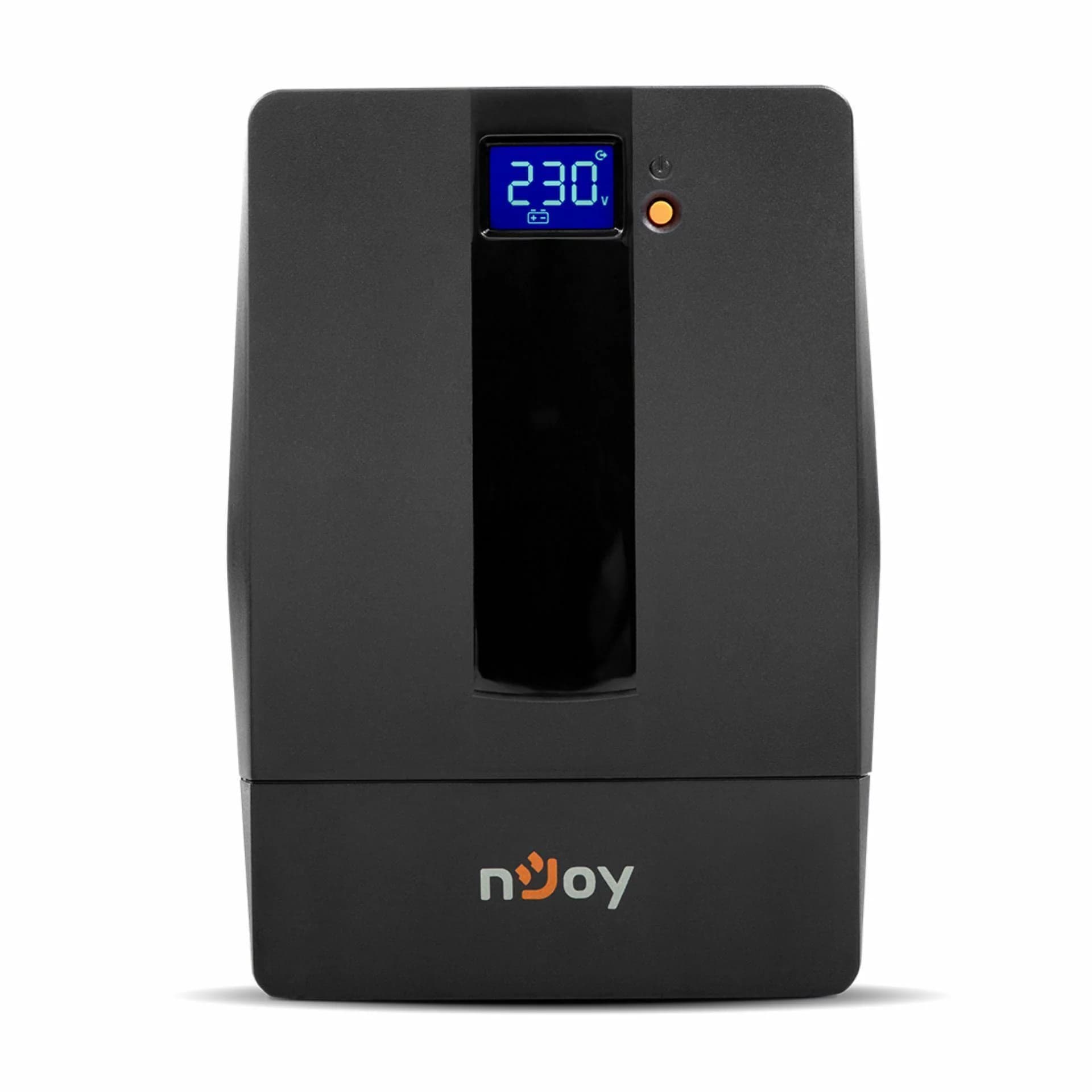nJoy nJoy UPS 2000VA Line-Interactive Horus Plus 2000 Brezprekinitveno napajanje (UPS)