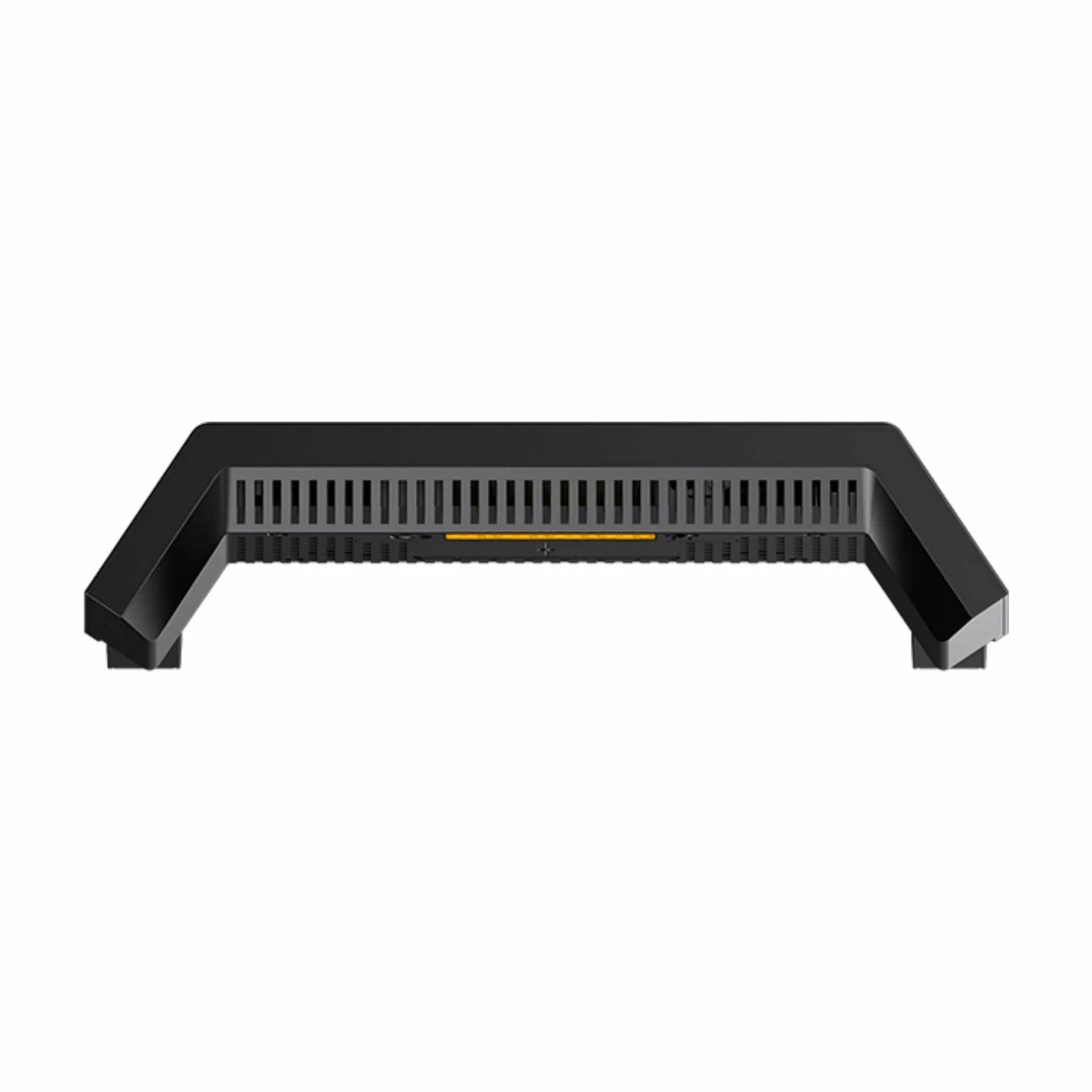 Tenda usmerjevalnik WiFi6 AX 3000Mb Giga Dual-Band TX12L Pro - slika 4
