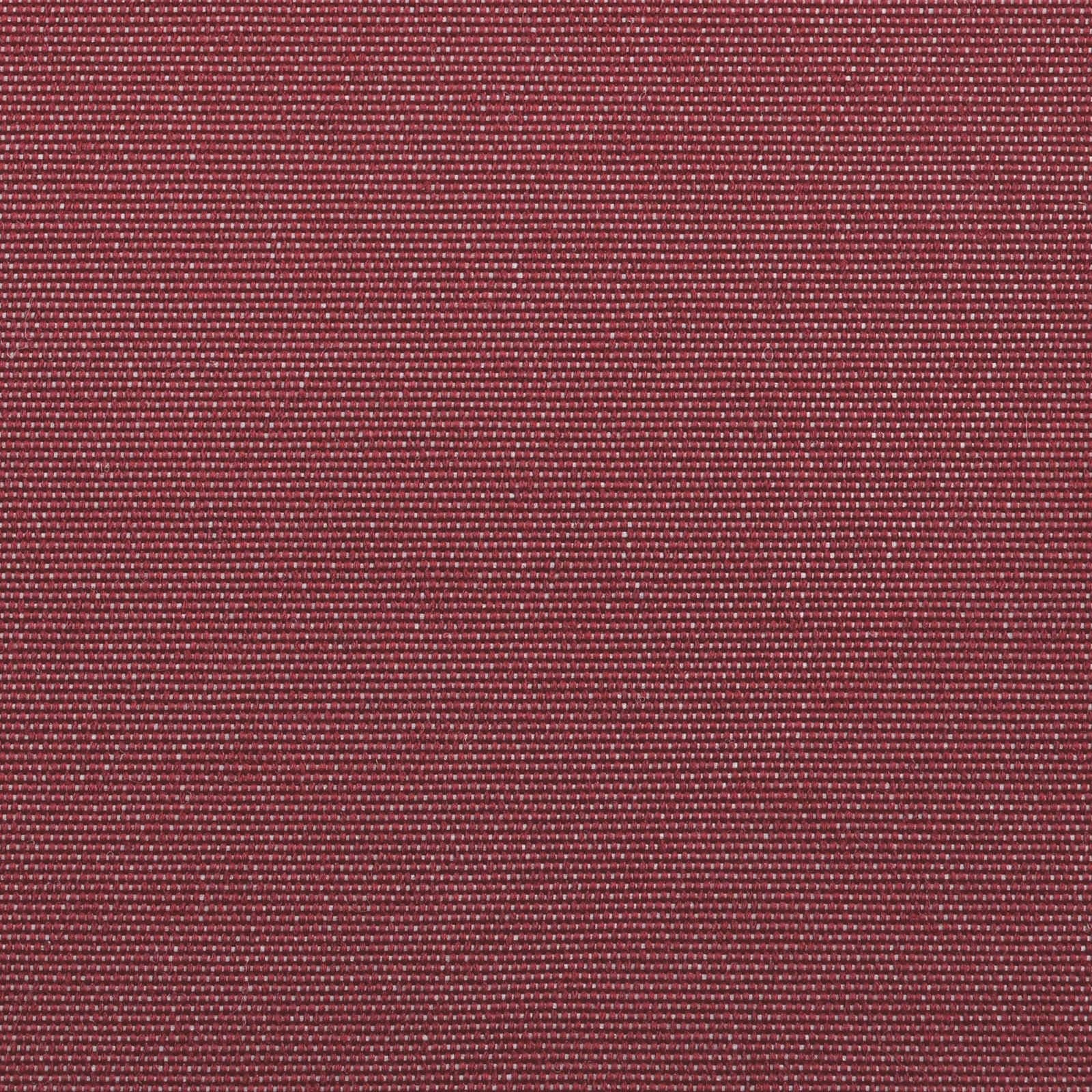Vlečna tenda Burgundija 250 x 200 cm blago - slika 10