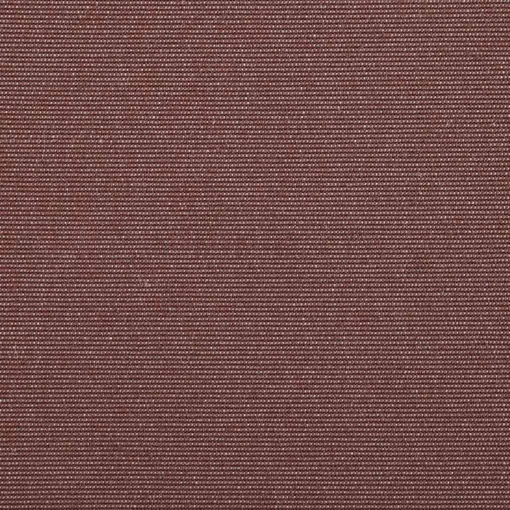 Okvir tende Rjava 250 x 200 cm Poliester s PU premazom - slika 10
