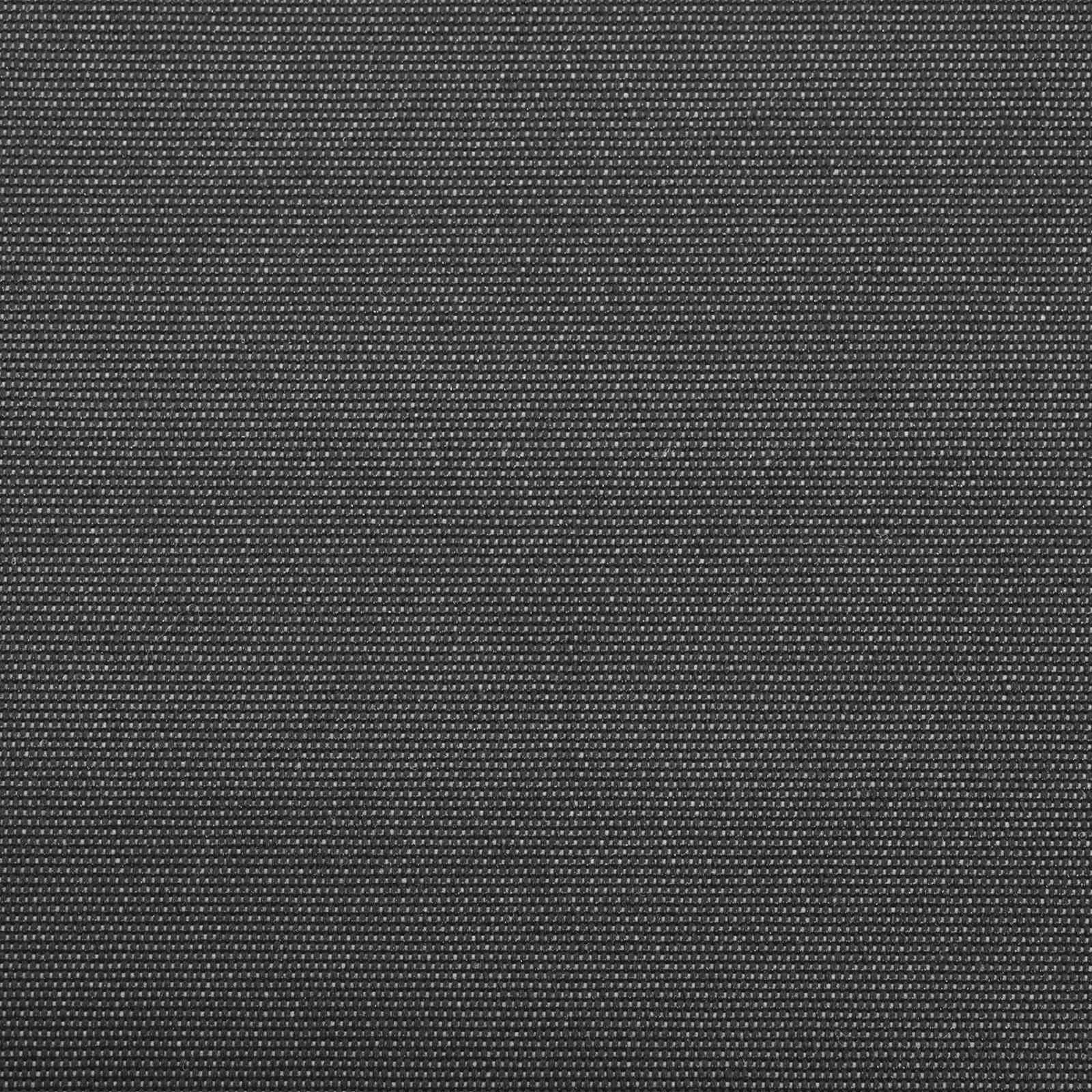 Vlečna tenda Antracit 250 x 200 cm blago - slika 11