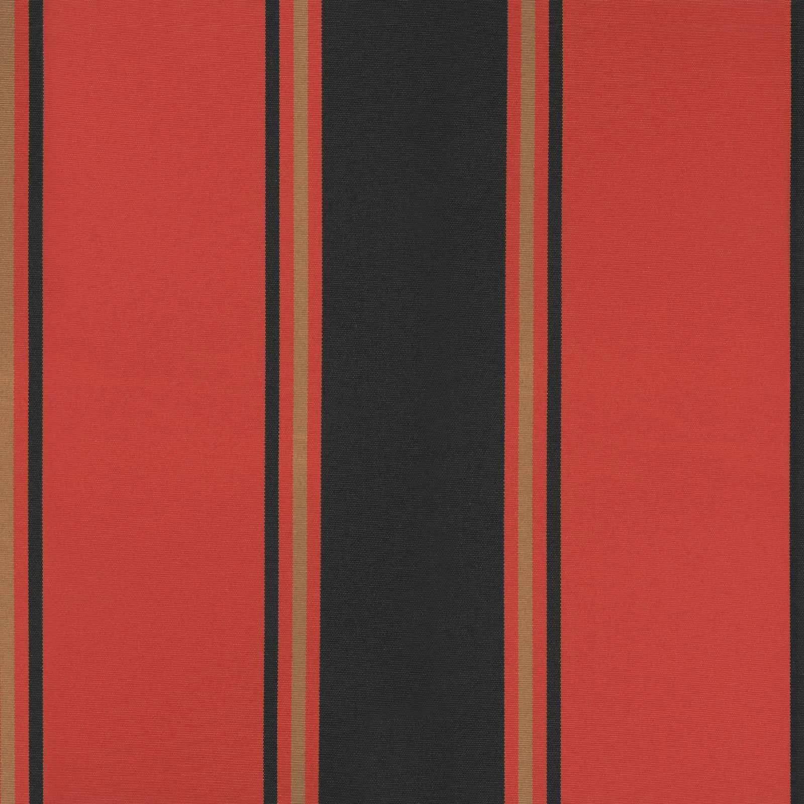 Vlečna tenda Oranžna 250 x 200 cm blago - slika 10