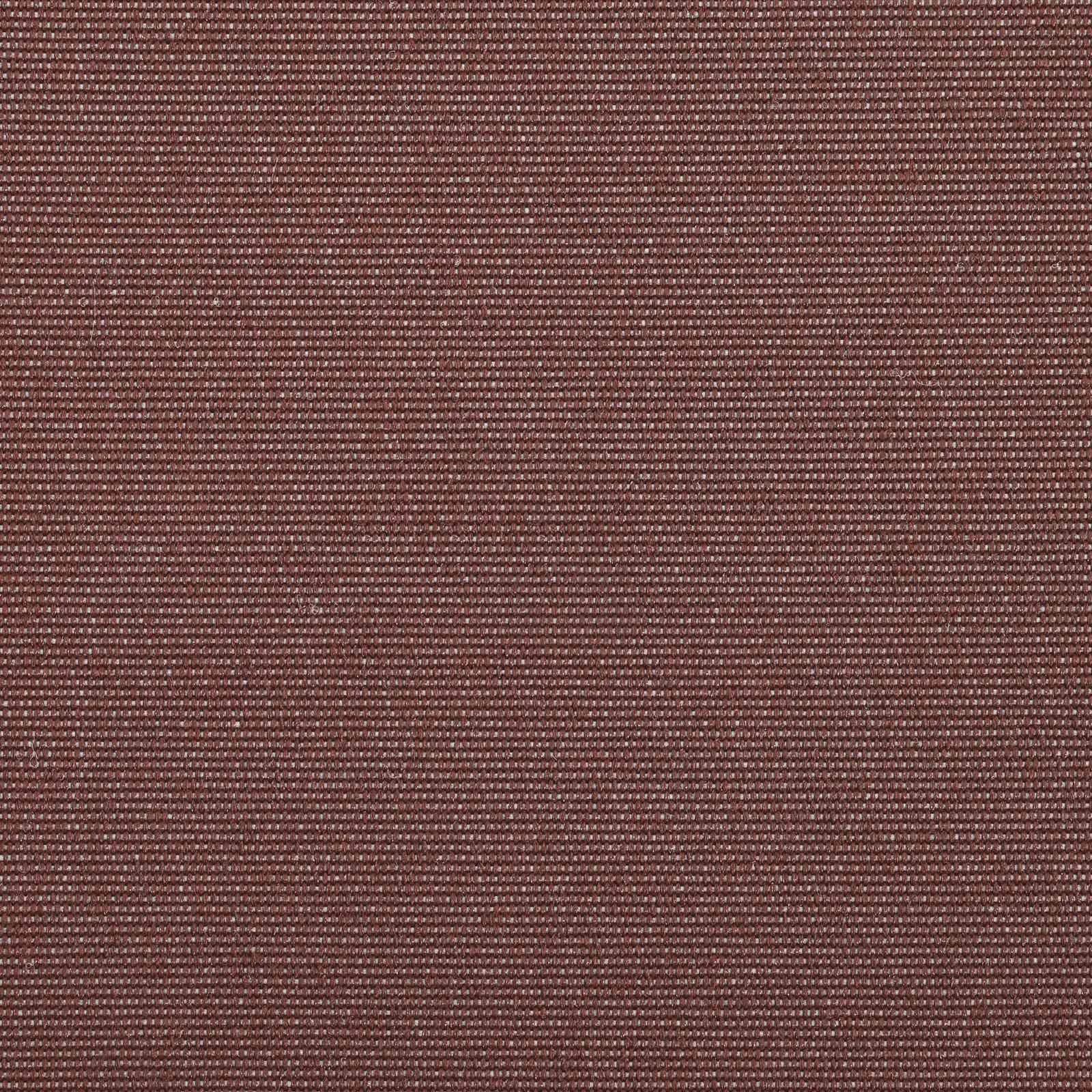 Vlečna tenda Rjava 250 x 200 cm blago - slika 10