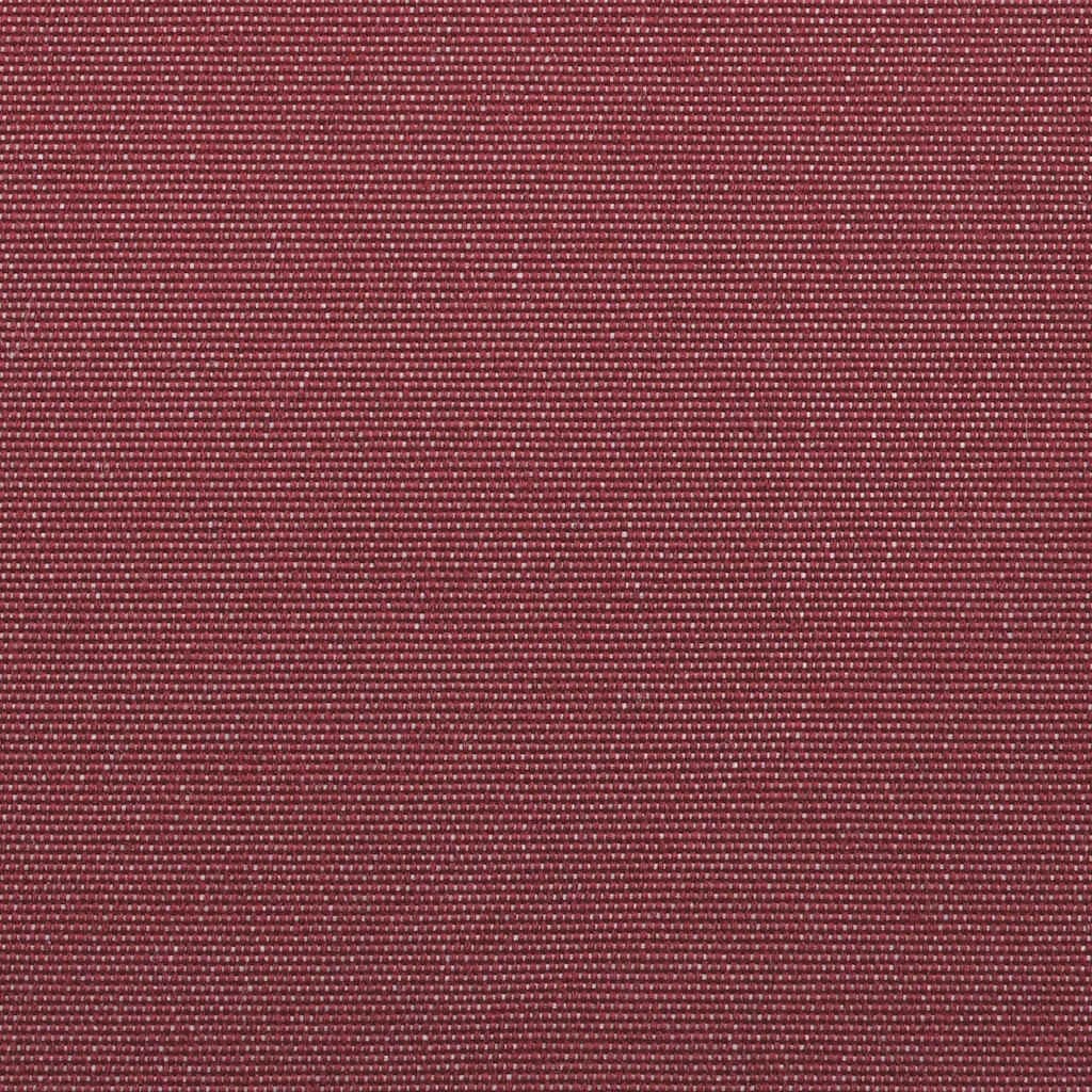 Okvir tende Burgundija 250 x 200 cm Poliester s PU premazom - slika 10