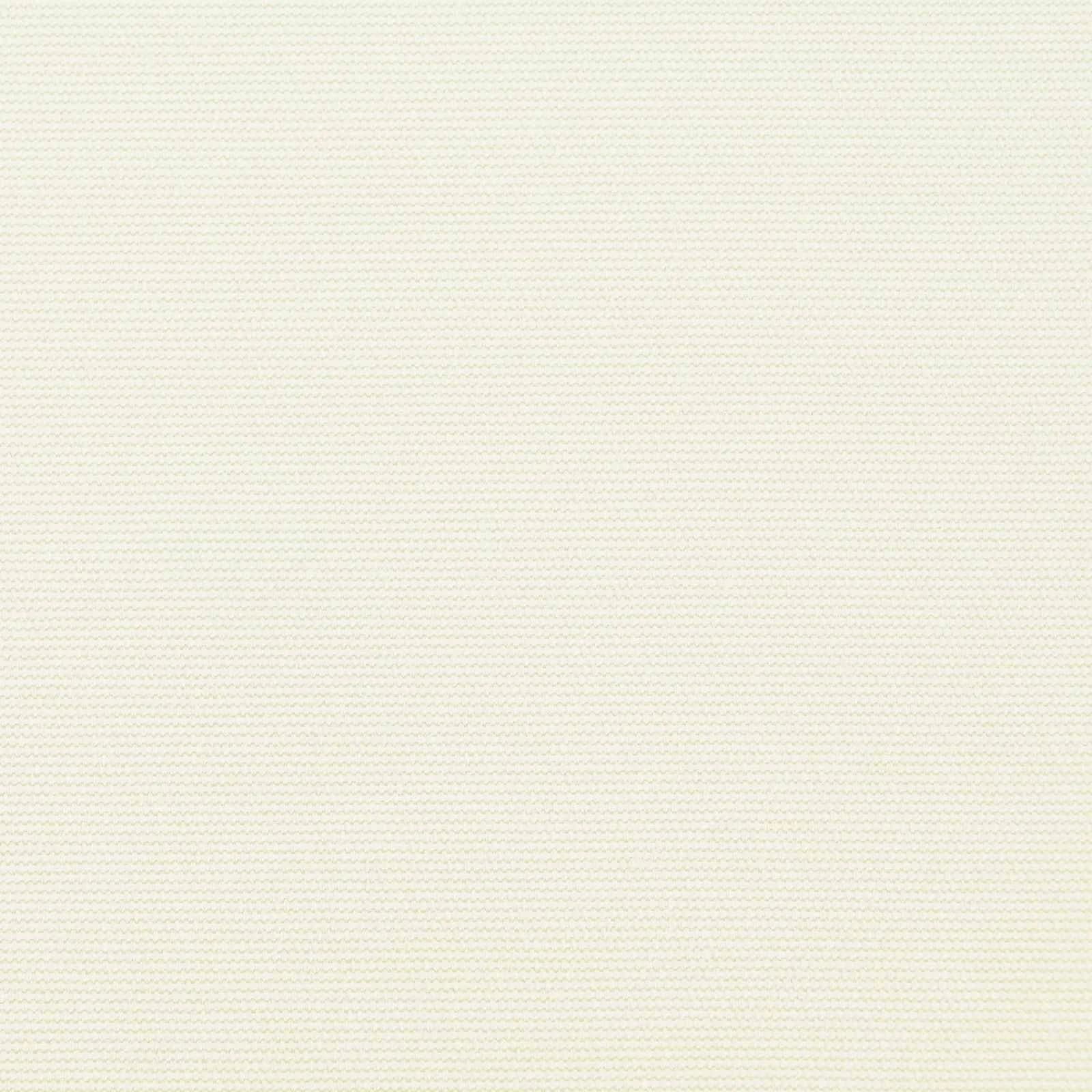 Vlečna tenda krema 250 x 200 cm blago - slika 11