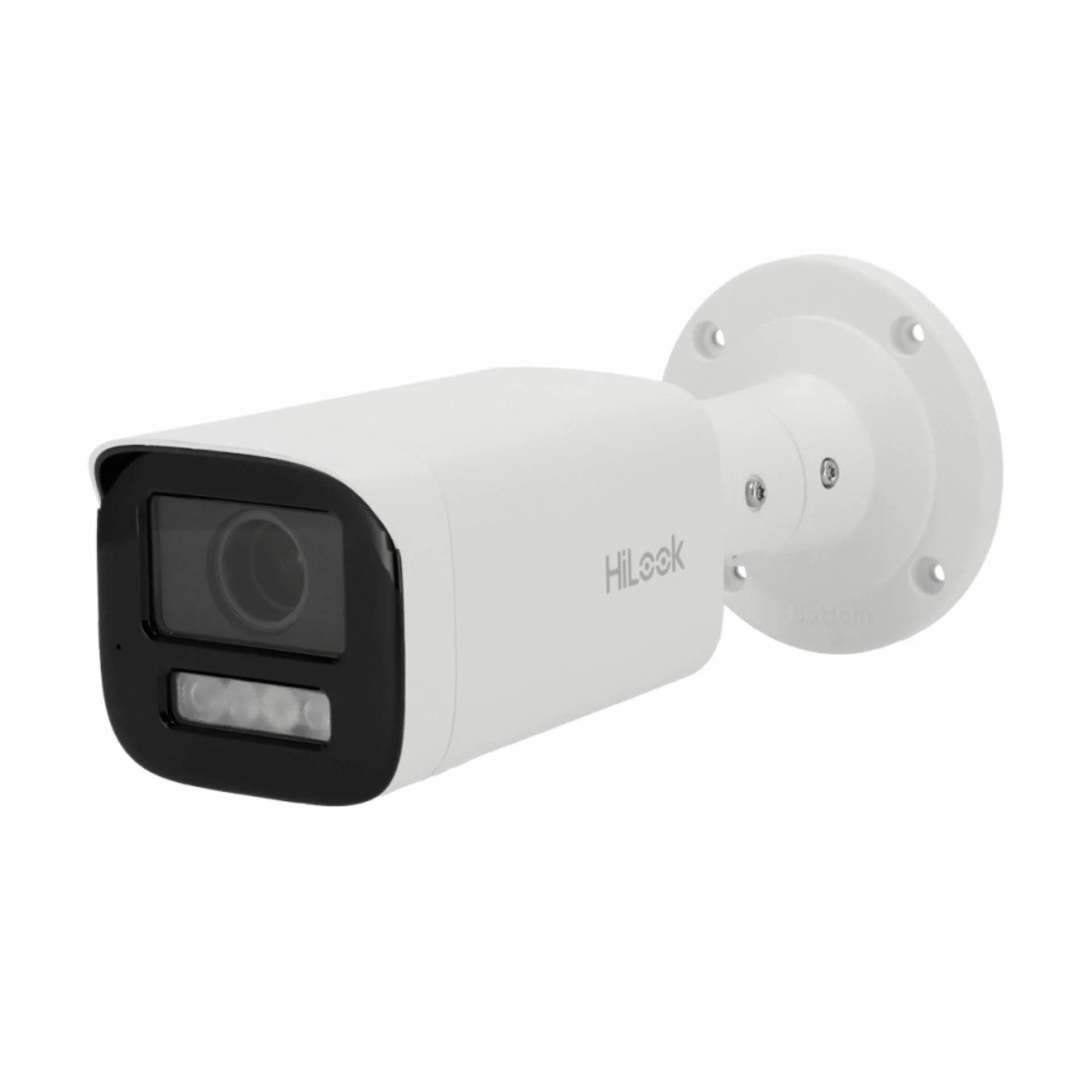 HiLook kamera 4.0MP IPC-B640HA-LZU zunanja - slika 1