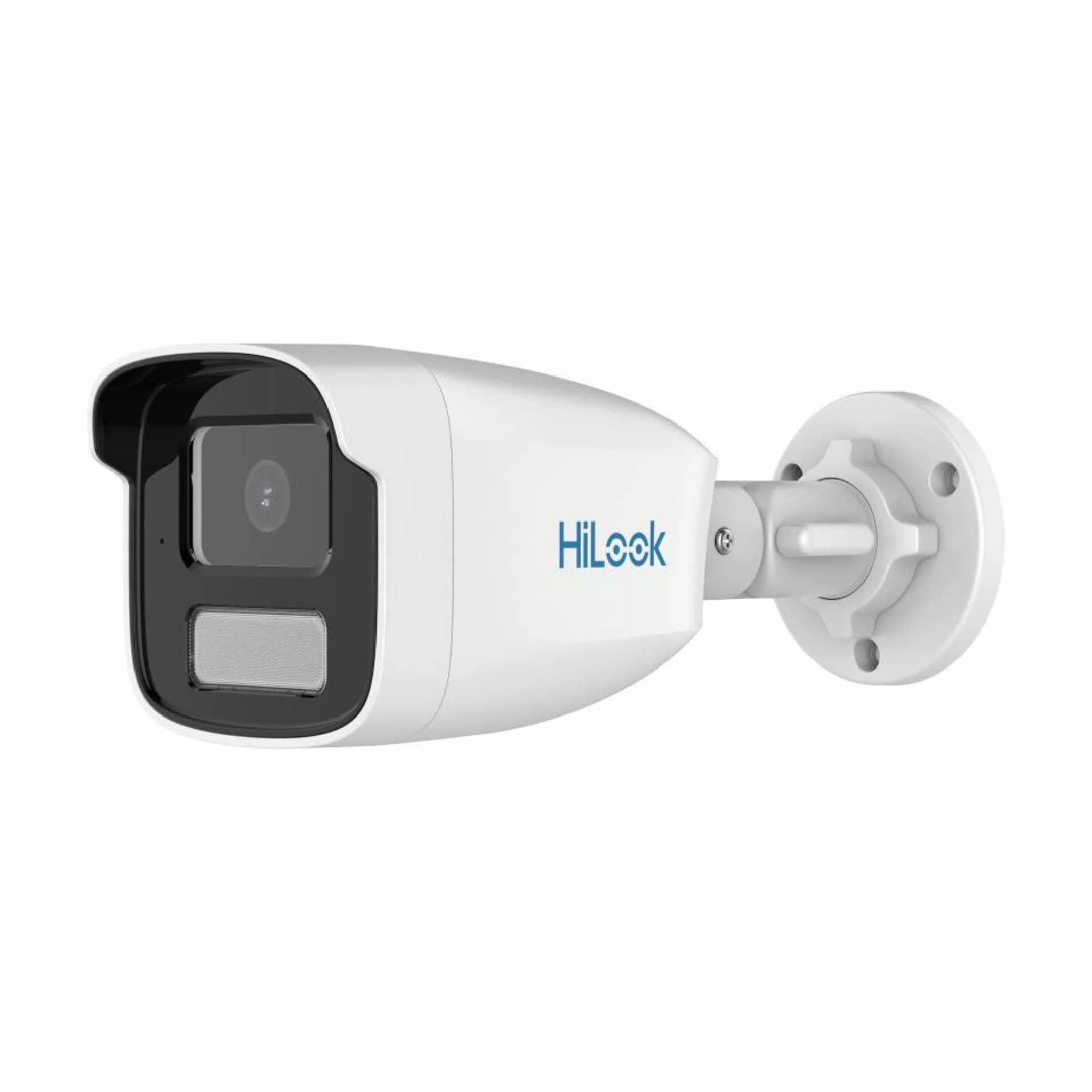 HiLook kamera 6.0MP IPC-B469HA-LU zunanja - slika 1