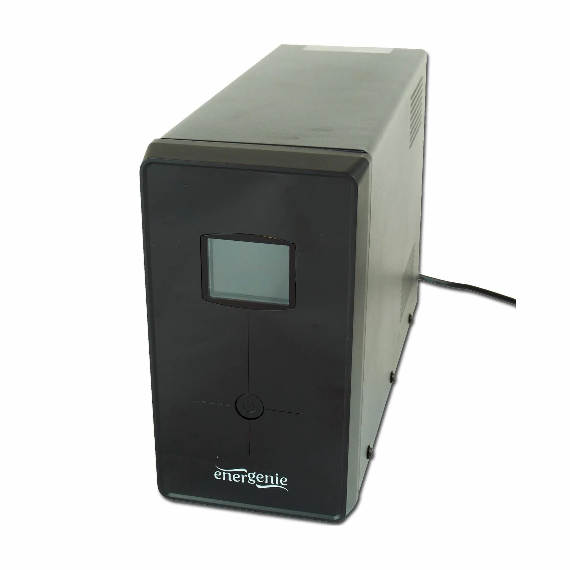 Energenie UPS 1500VA EG-UPS-034 - slika 1