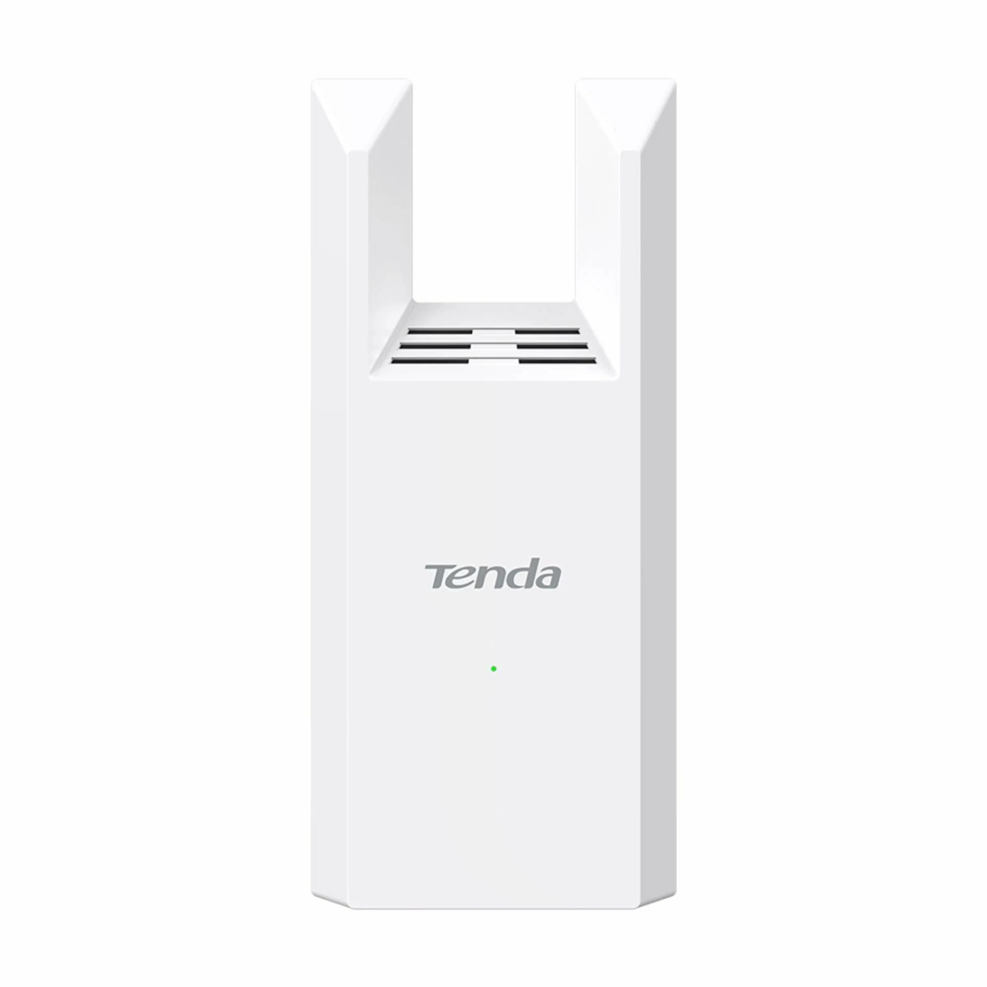Tenda dostopna točka WiFi 1200Mb repeater A18 - slika 1