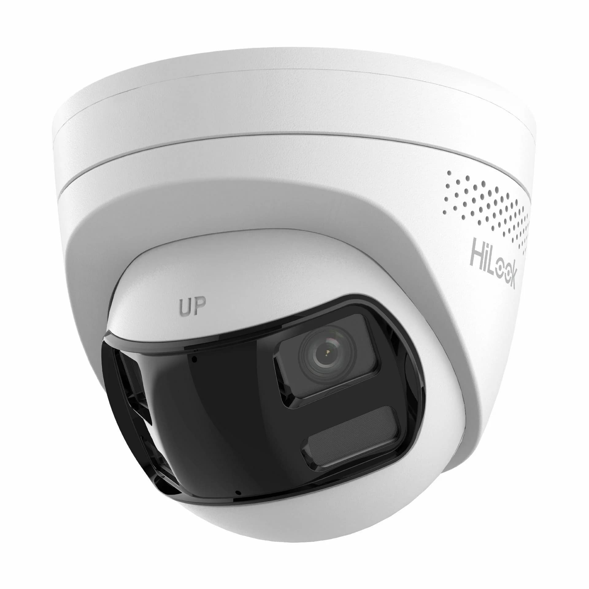 HiLook kamera 6.0MP Dual IPC-T260HAD-LUF/SL zunanja - slika 1
