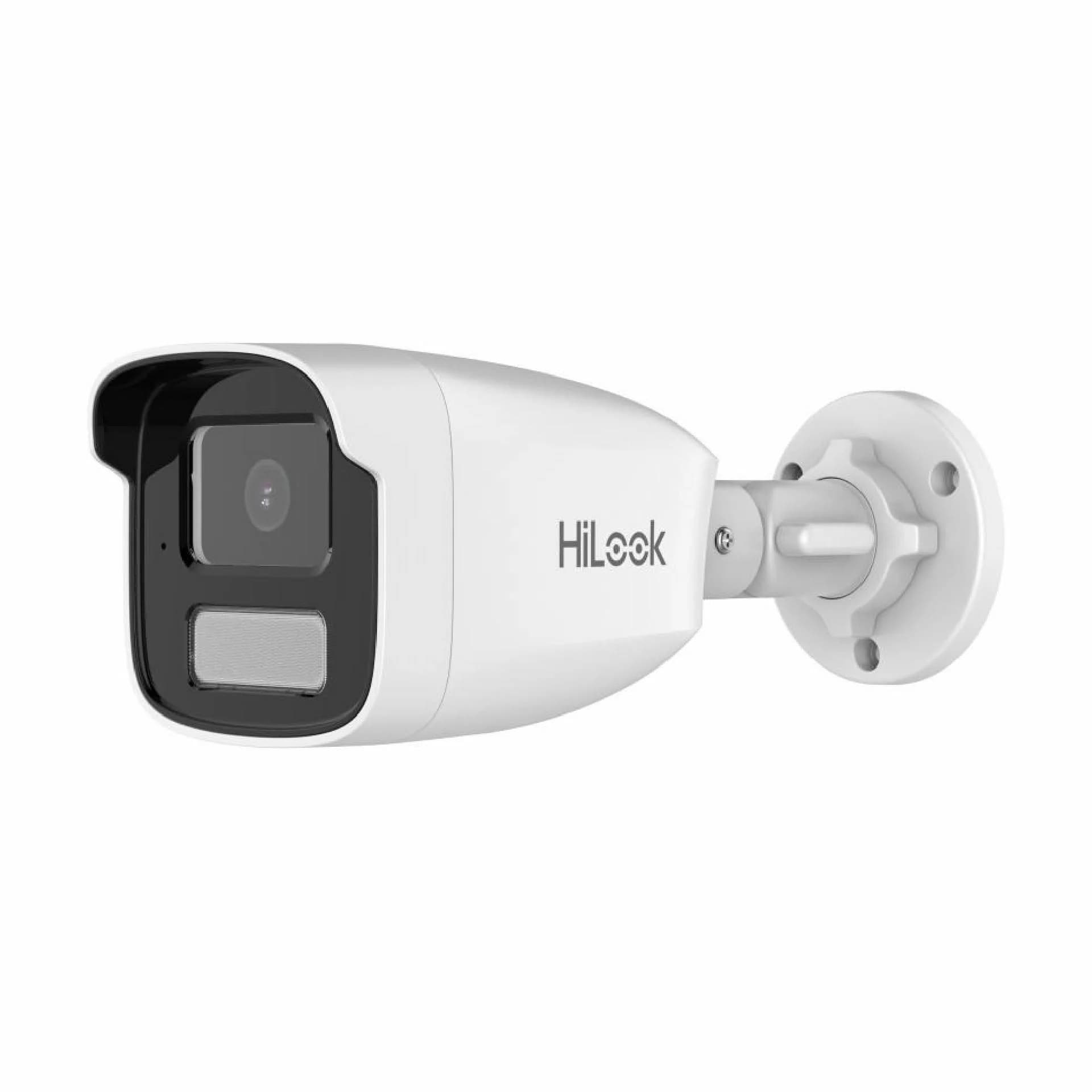 HiLook kamera 6.0MP IPC-B460HA-LU zunanja - slika 1