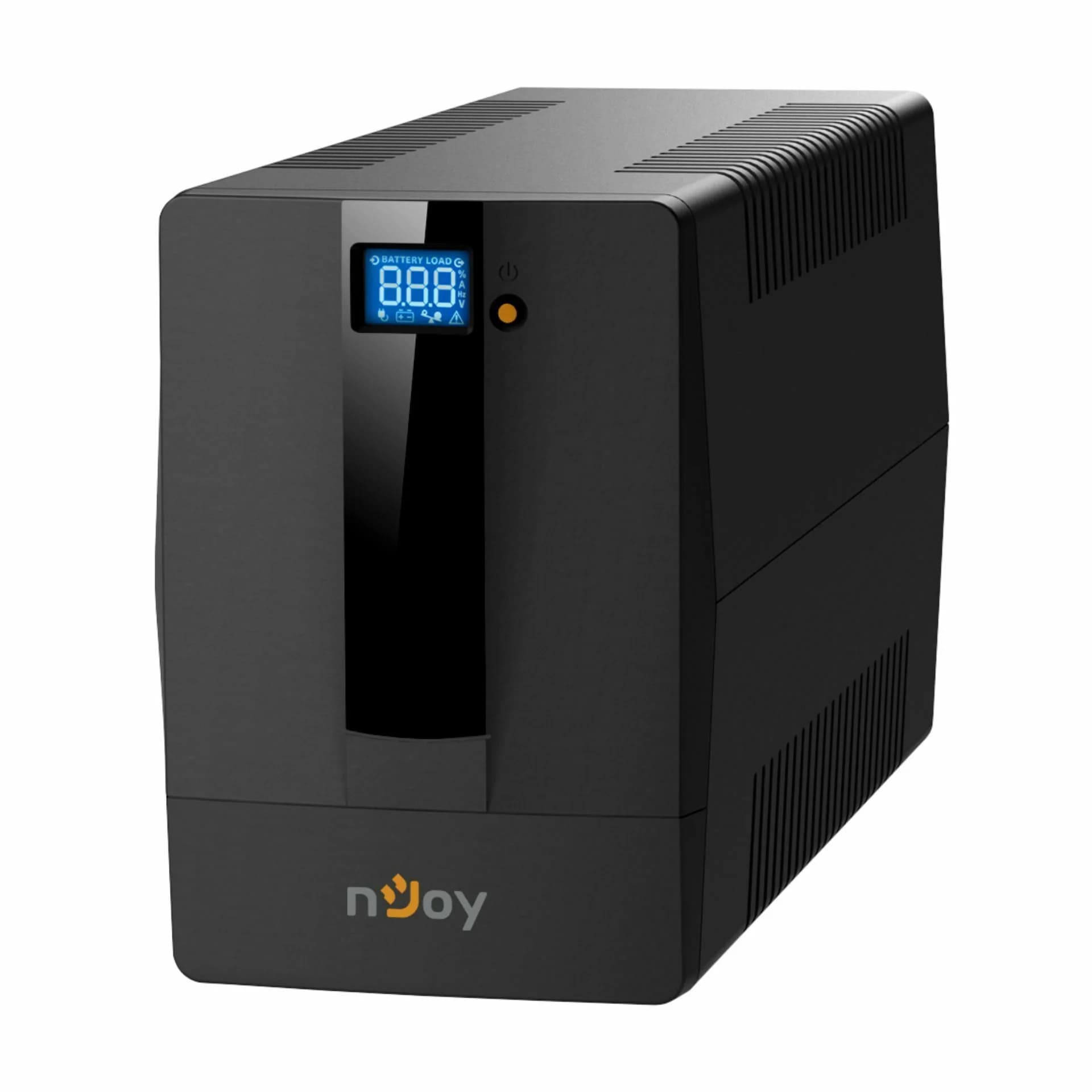 nJoy nJoy UPS 2000VA Line-Interactive Horus Plus 2000 Brezprekinitveno napajanje (UPS)