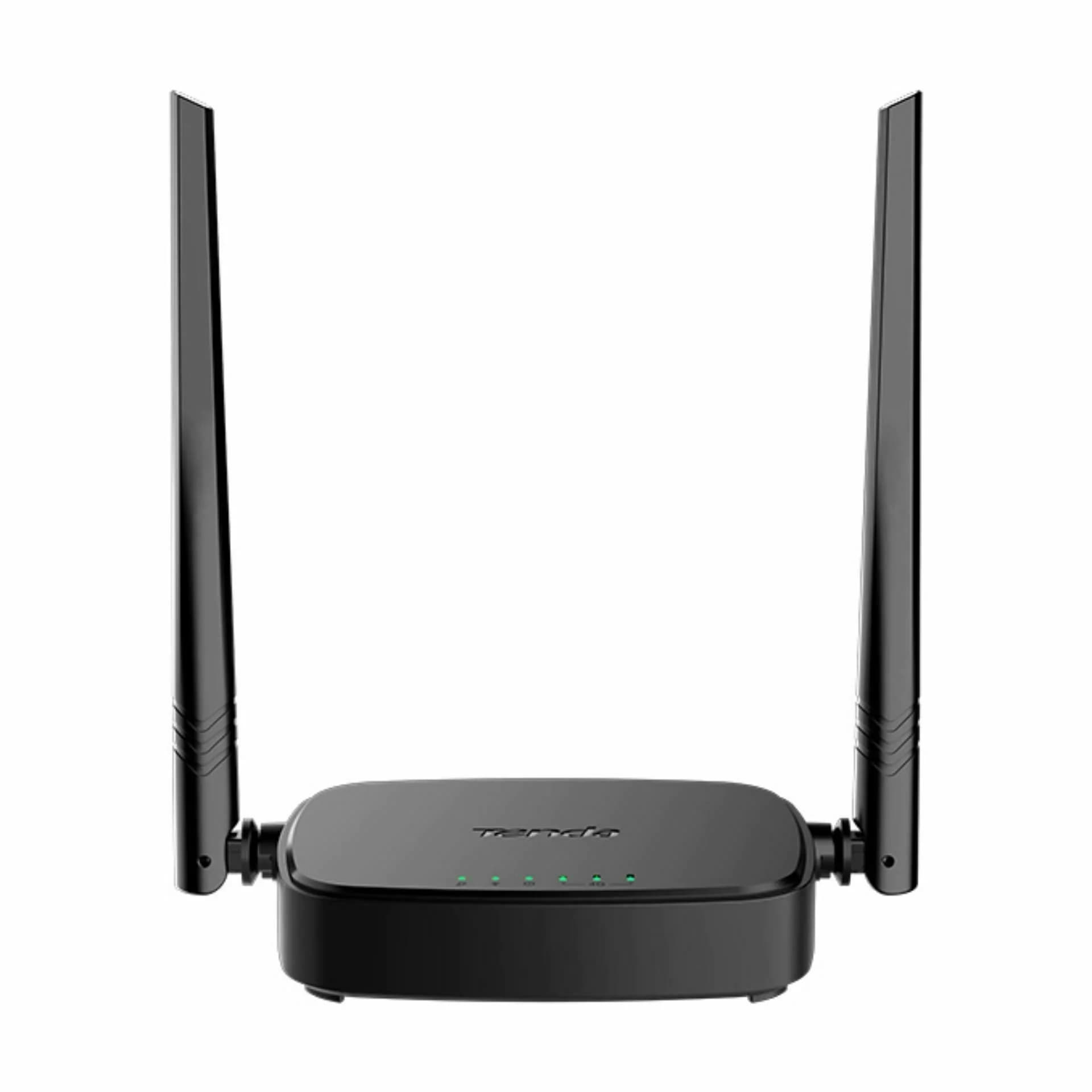 Tenda usmerjevalnik WiFi 4G LTE 300Mb 4G05 - slika 1