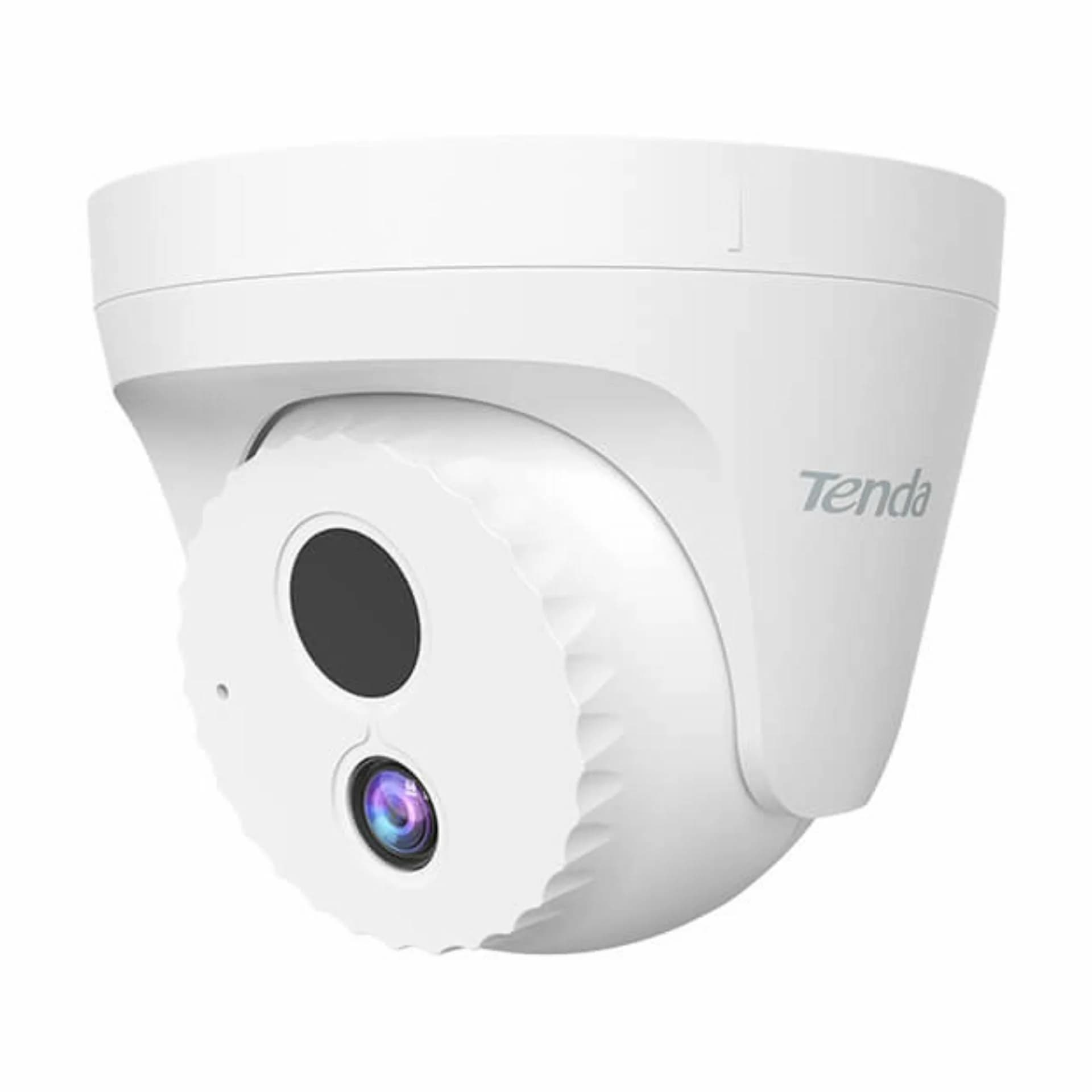 Tenda Tenda kamera 4.0MP IC7-PRS-4 Kamere