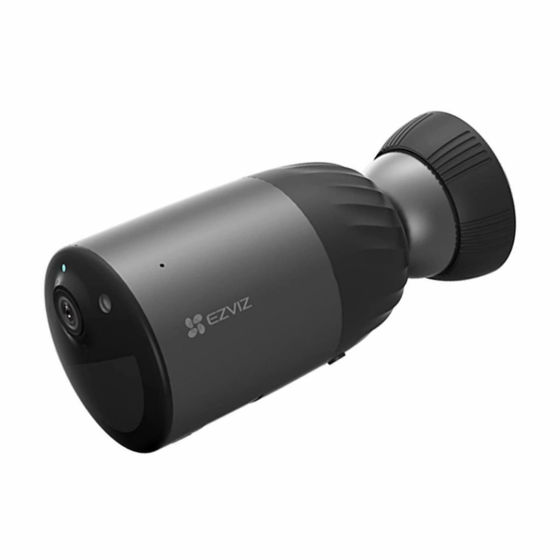 EZVIZ EZVIZ kamera 3.0MP brezžična EB3 vgrajen akumulator zunanja Kamere