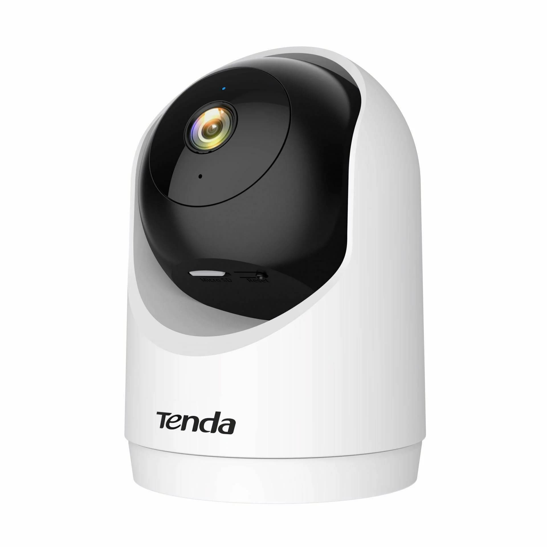 Tenda kamera 3.0MP brezžična PT RP3 - slika 1