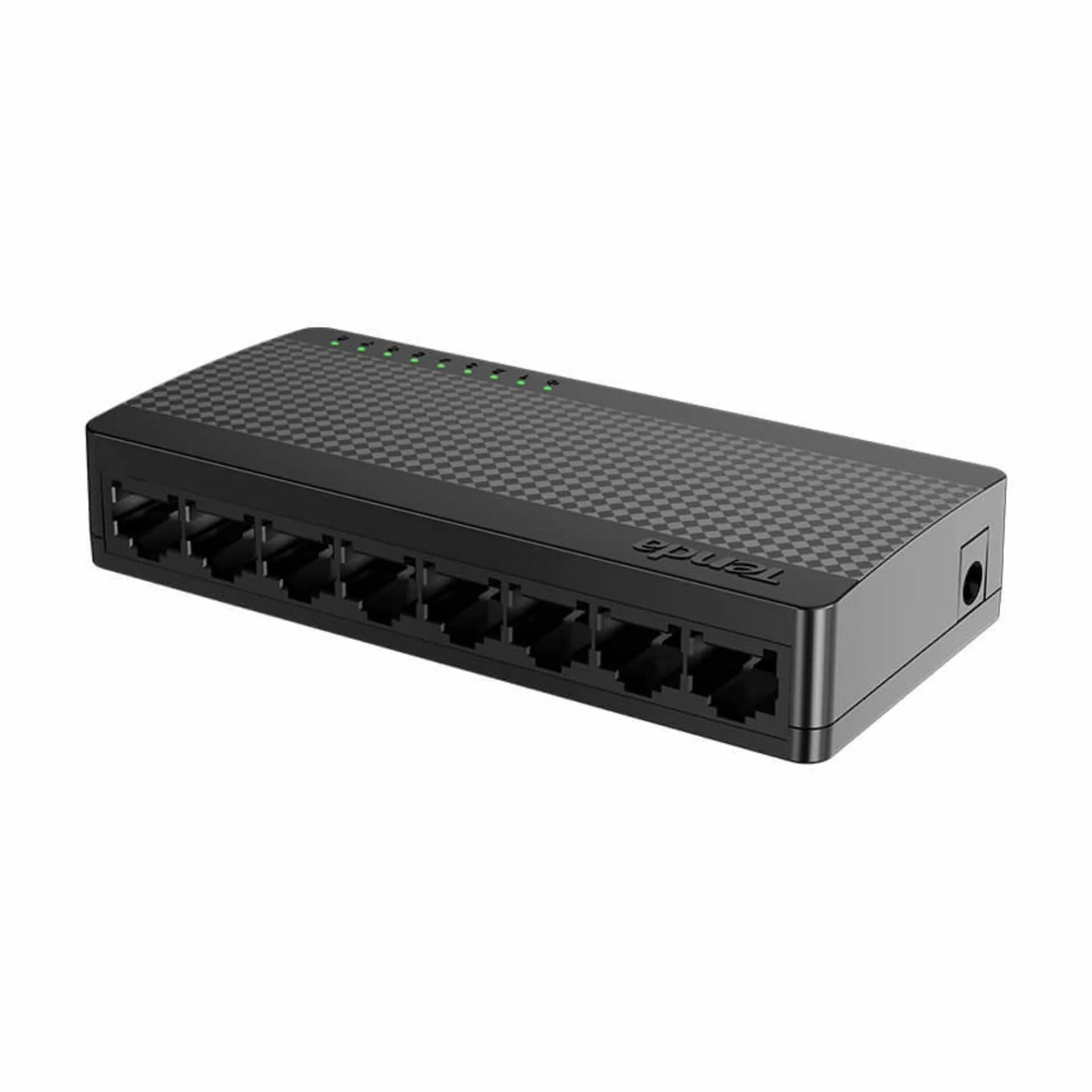 Tenda stikalo Giga 8-port SG108 V4.0 - slika 1