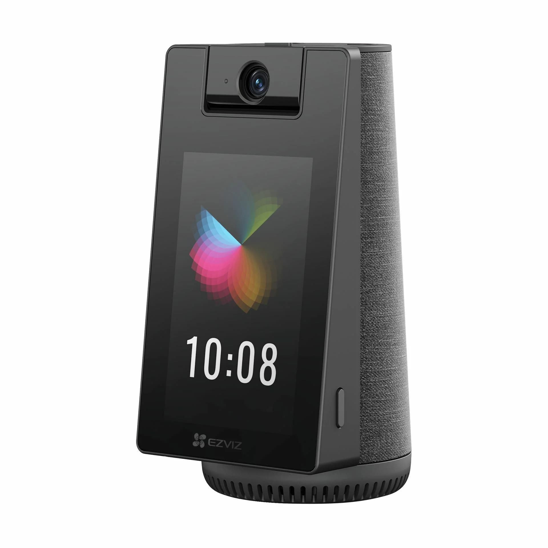 EZVIZ pametna video kamera za klice S10 - slika 1