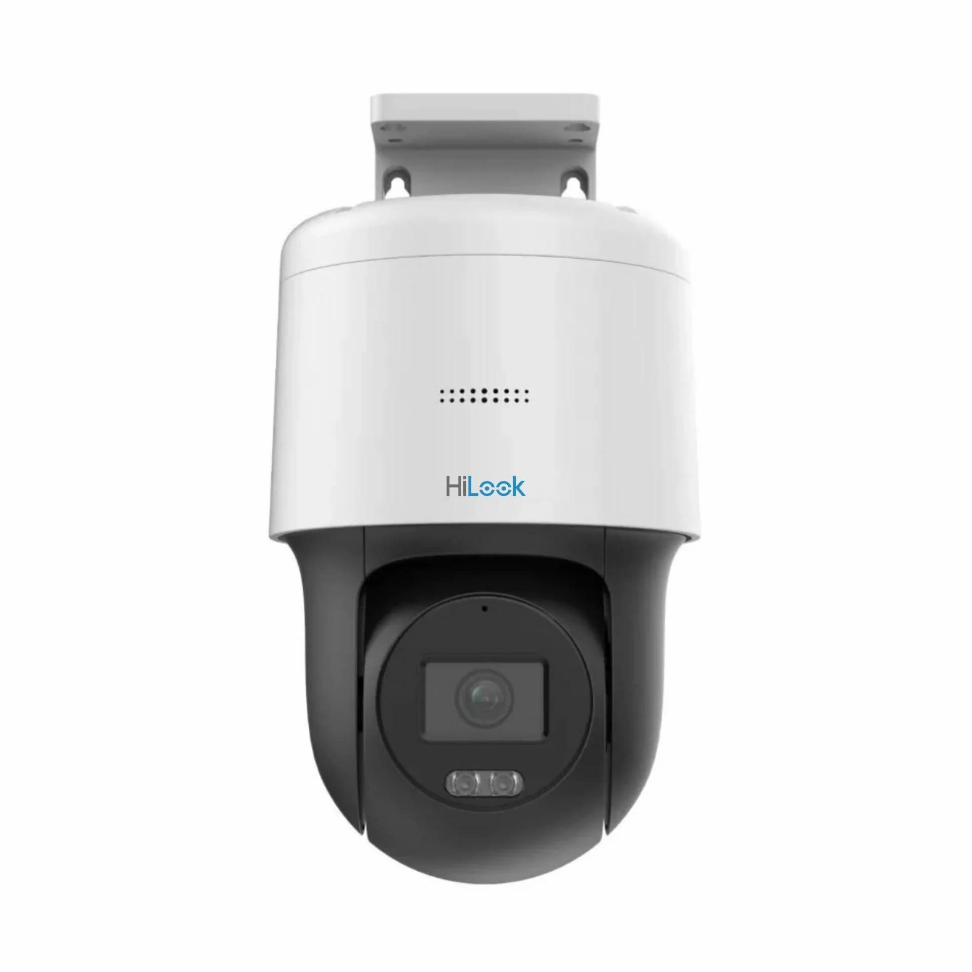 HiLook kamera 4.0MP PTZ-N2C400M-DE F1 - slika 1
