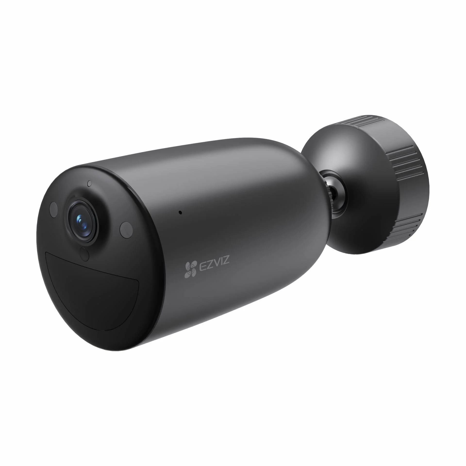 EZVIZ kamera 3.0MP brezžična LTE EB3 4G zunanja vgrajen akumulator - slika 1