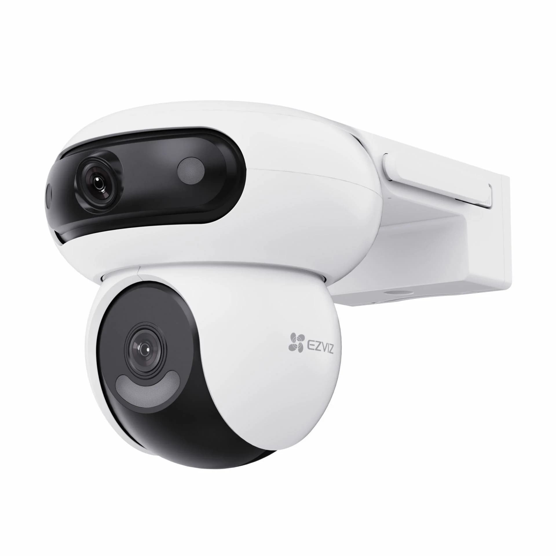 EZVIZ EZVIZ kamera 4.0MP brezžična PT Dual H90 zunanja Kamere