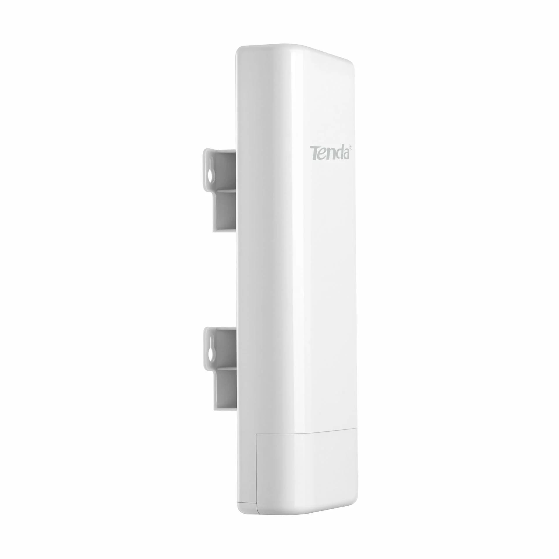 Tenda dostopna točka WiFi 150Mb zunanja 2,4GH 12dBi O3 - slika 1