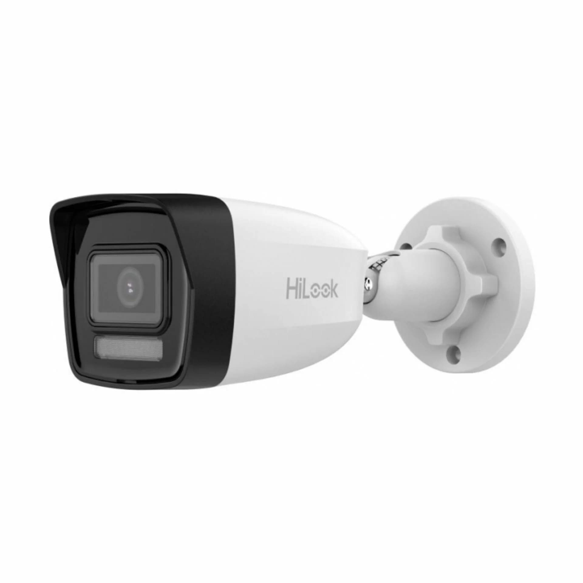 HiLook kamera 8.0MP IPC-B180HA-LU zunanja - slika 1