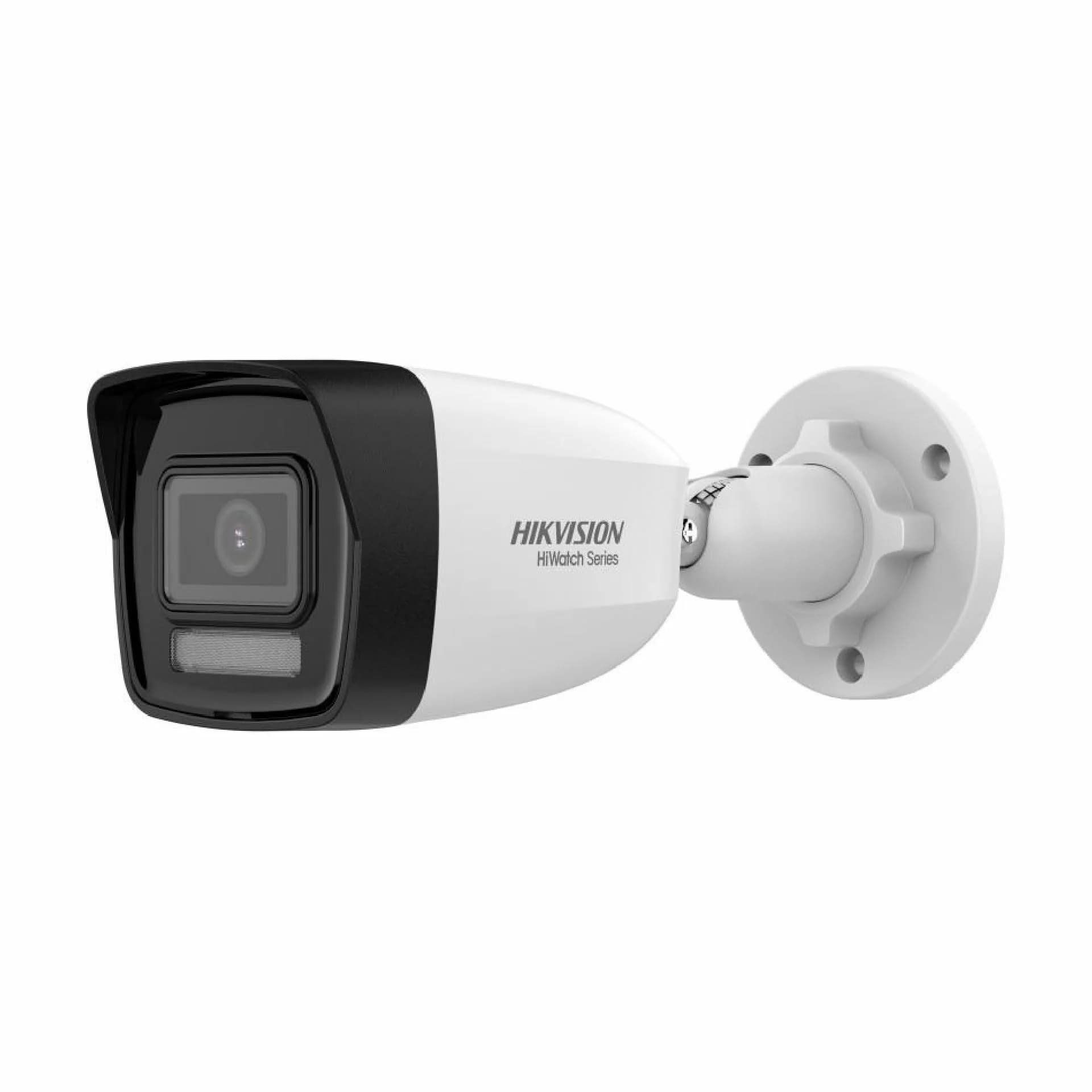 HiLook kamera 4.0MP IPC-B140HA-LU zunanja - slika 1