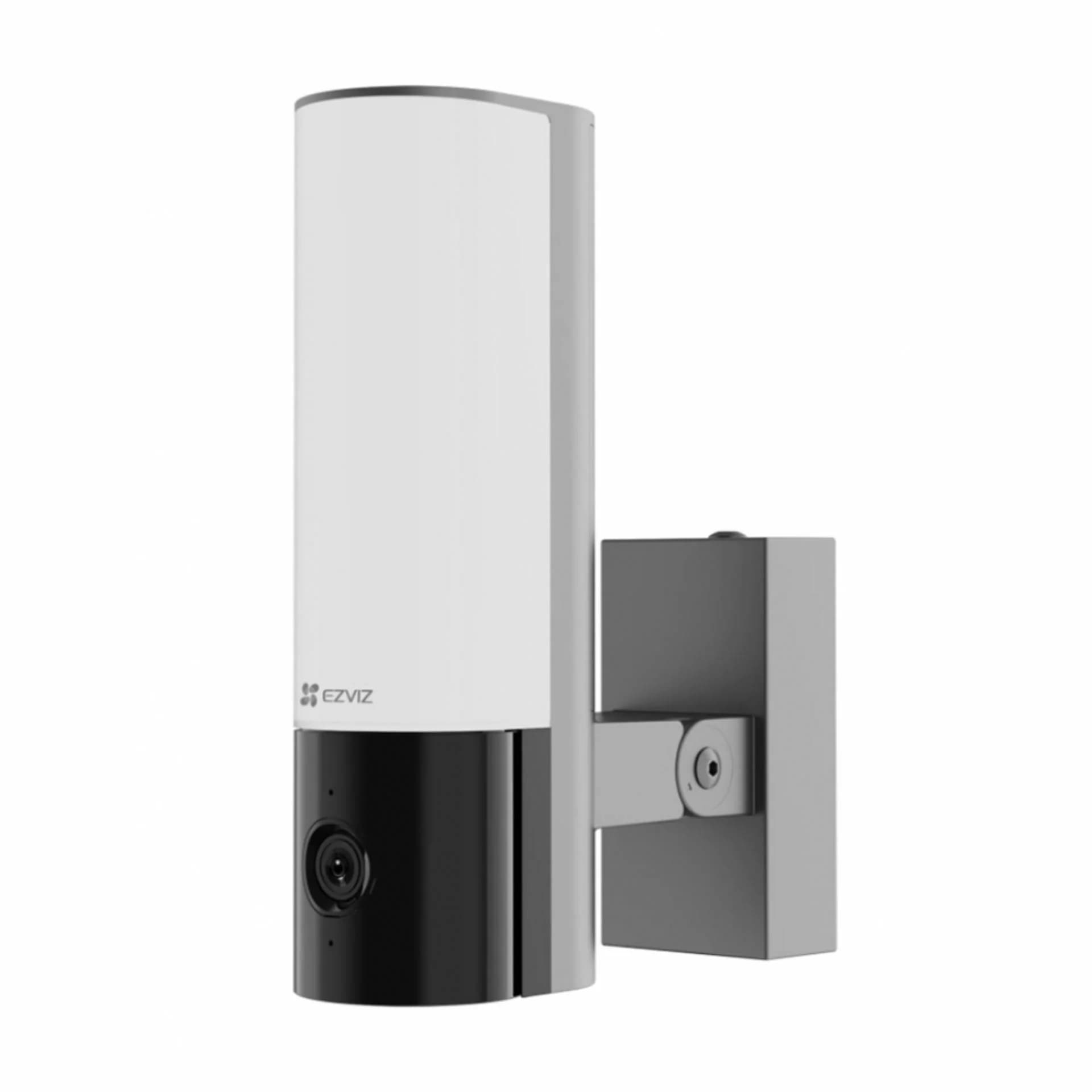 EZVIZ EZVIZ kamera 3.0MP brezžična EL3 zunanja s svetilko Kamere