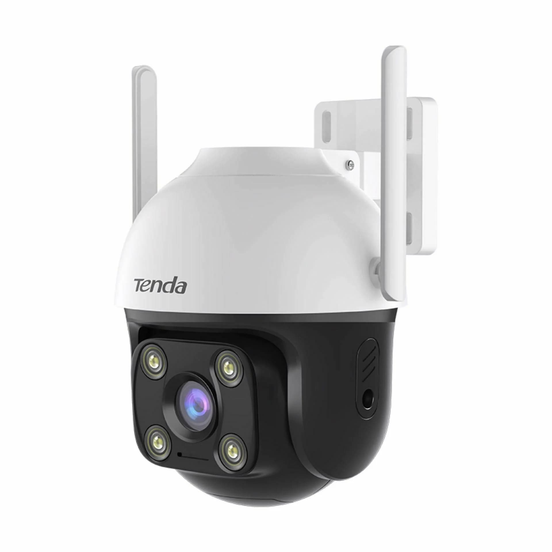 Tenda kamera 4.0MP brezžična PT RH7 zunanja - slika 1