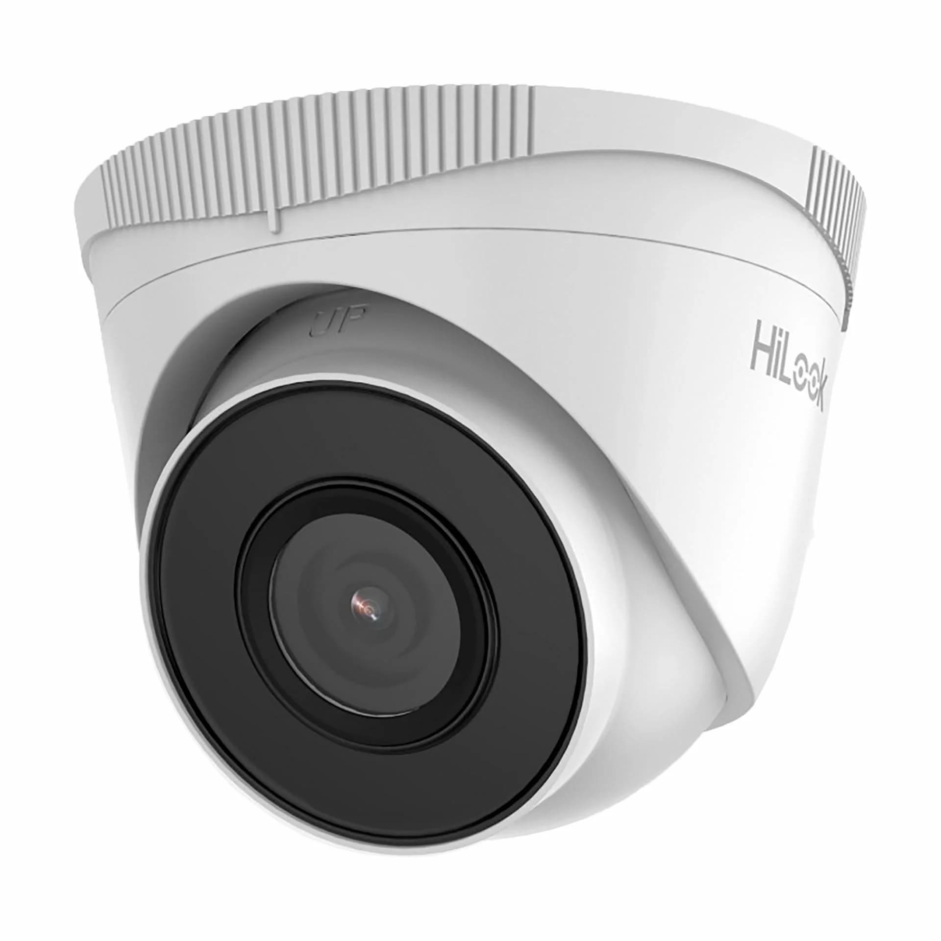HiLook kamera 8.0MP IPC-T280H(C) zunanja - slika 1