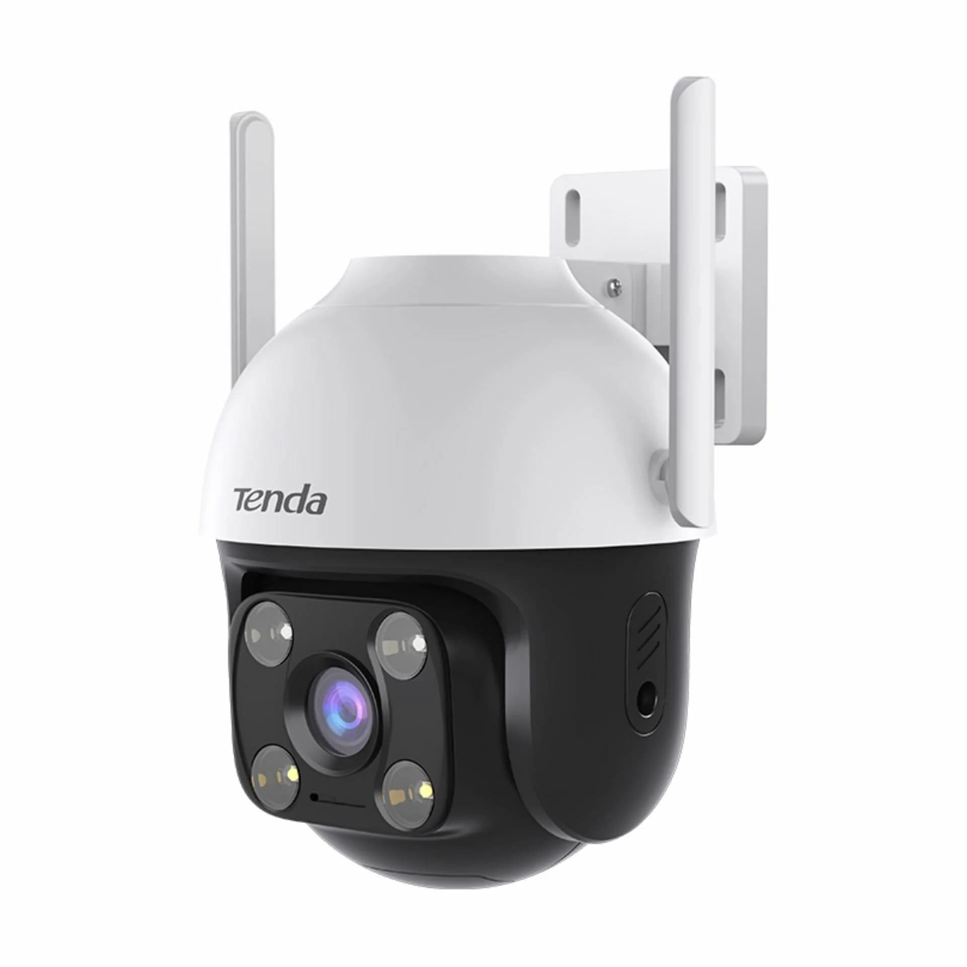 Tenda kamera 2.0MP brezžična PT CH3 zunanja - slika 1