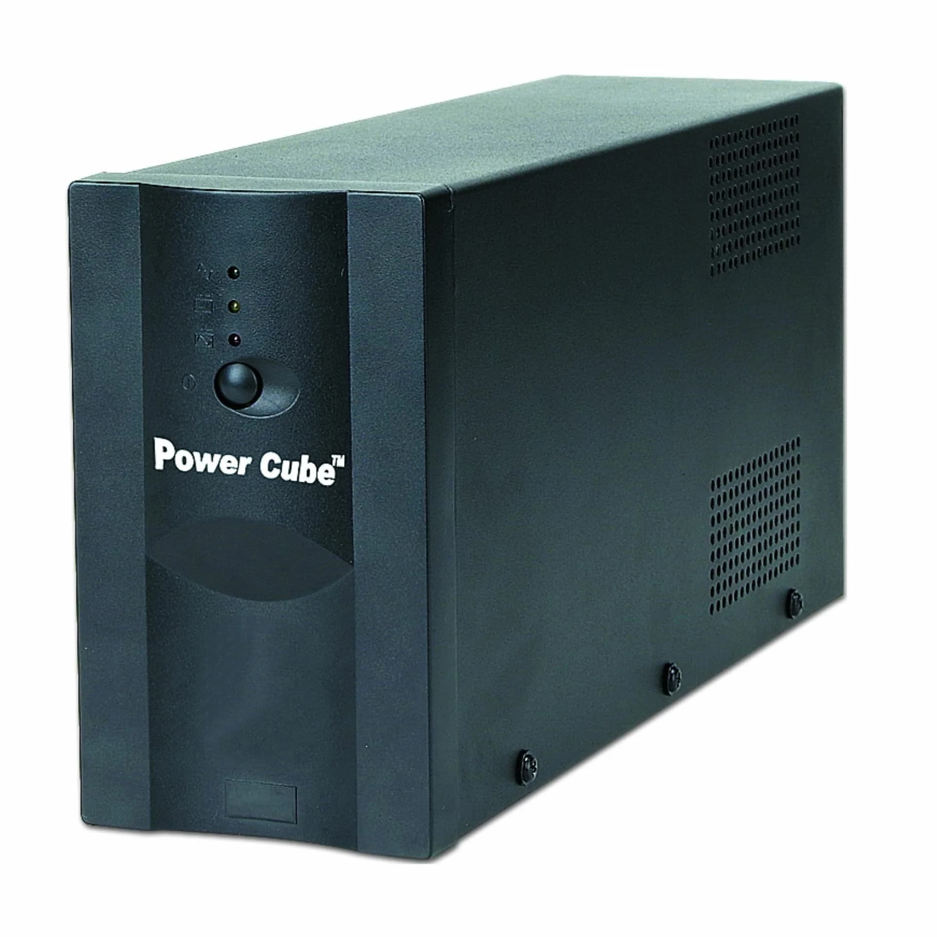 Energenie UPS 650VA UPS-PC-652A - slika 1