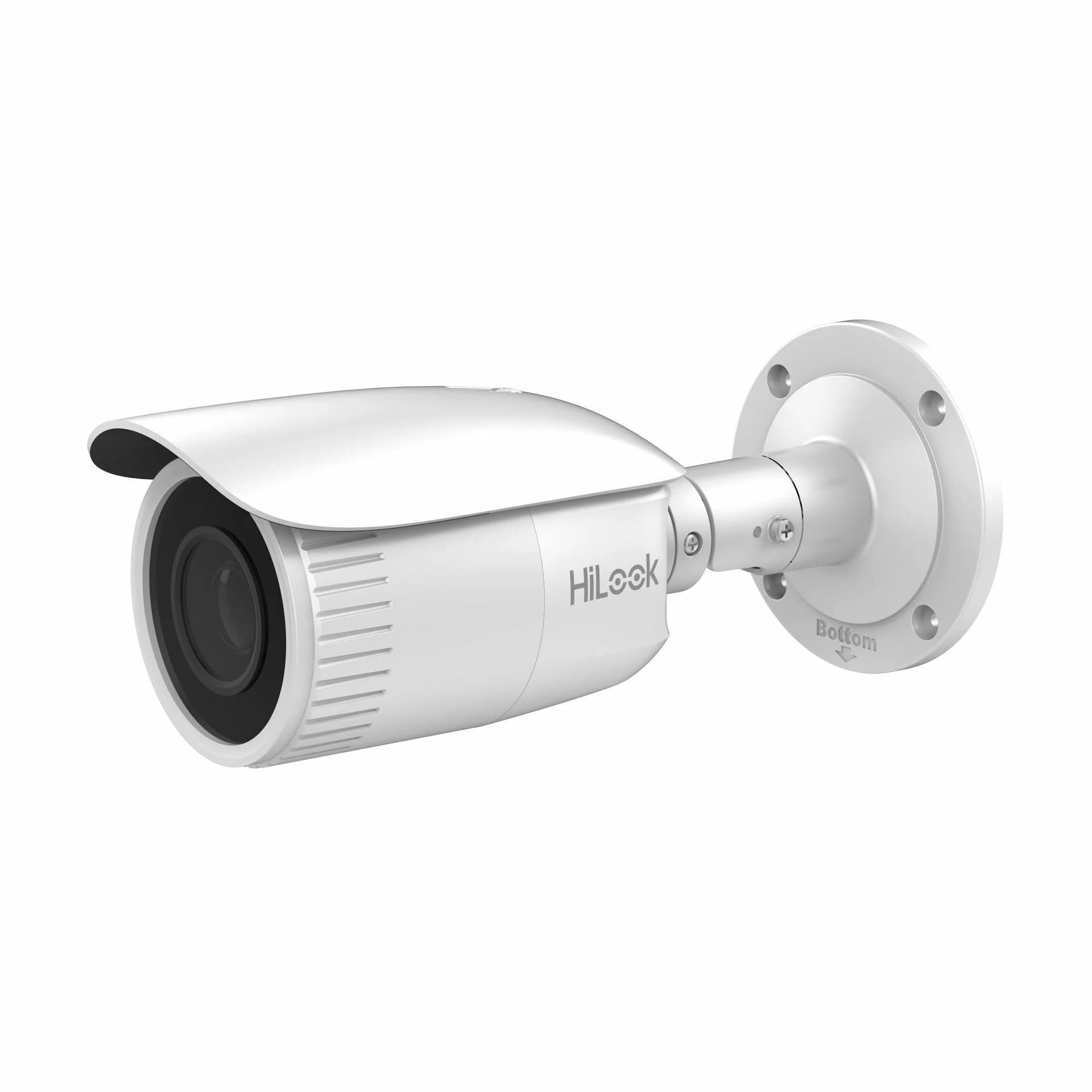 HiLook kamera 5.0MP IPC-B650H-Z(C) zunanja - slika 1