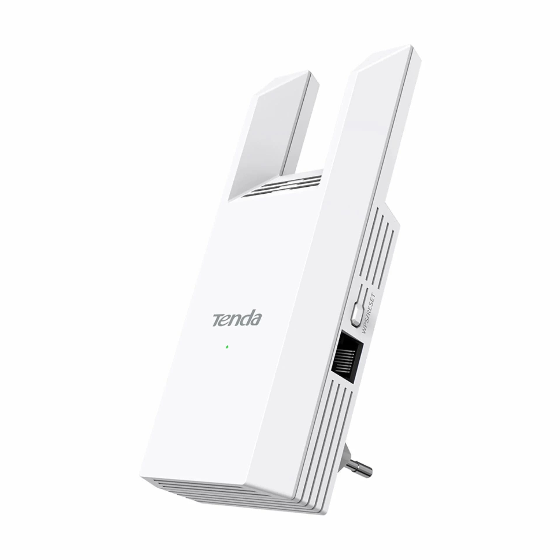 Tenda dostopna točka WiFi 1200Mb repeater A18 Pro - slika 1