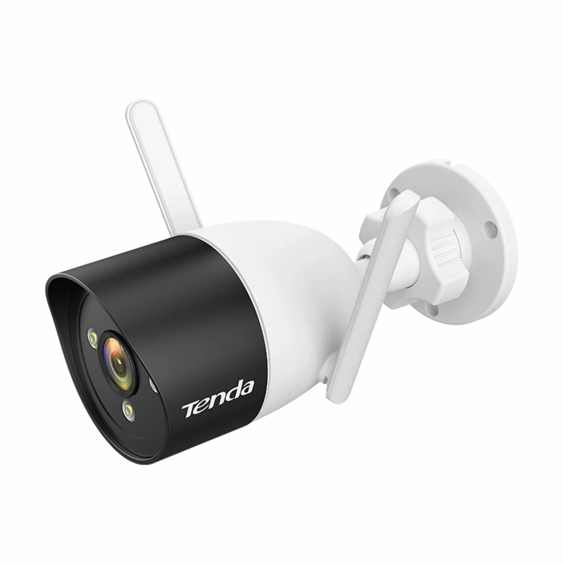 Tenda kamera 2.0MP brezžična zunanja CT3 -WCA - slika 1