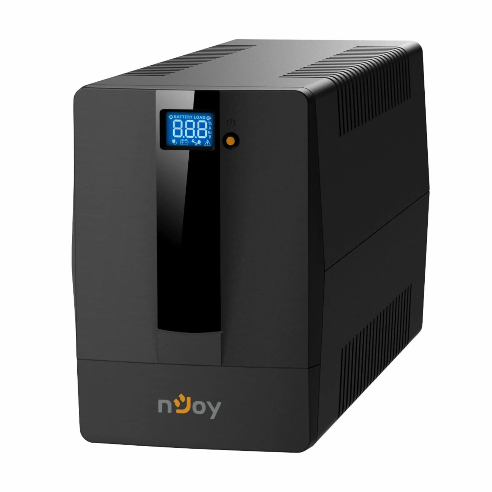 nJoy UPS 1000VA Line-Interactive Horus Plus 1000 - slika 1