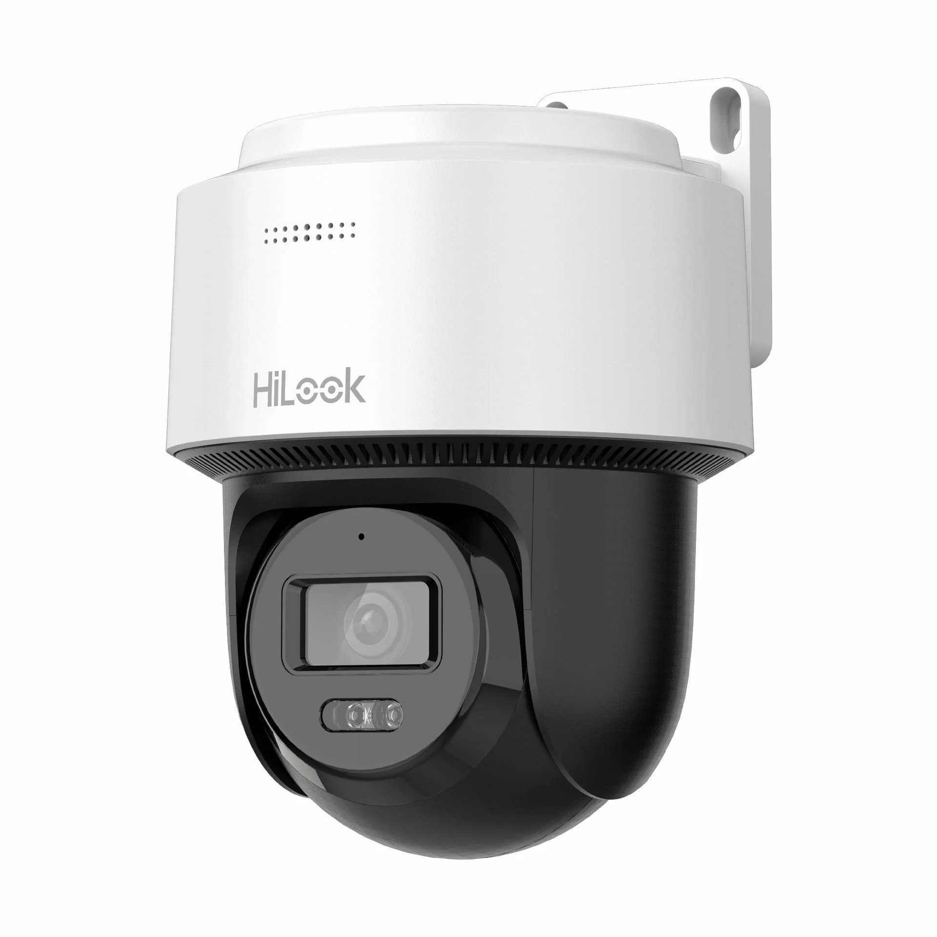 HiLook kamera 4.0MP PTZ-N2C400M-DE (2.8mm)(B) - slika 1