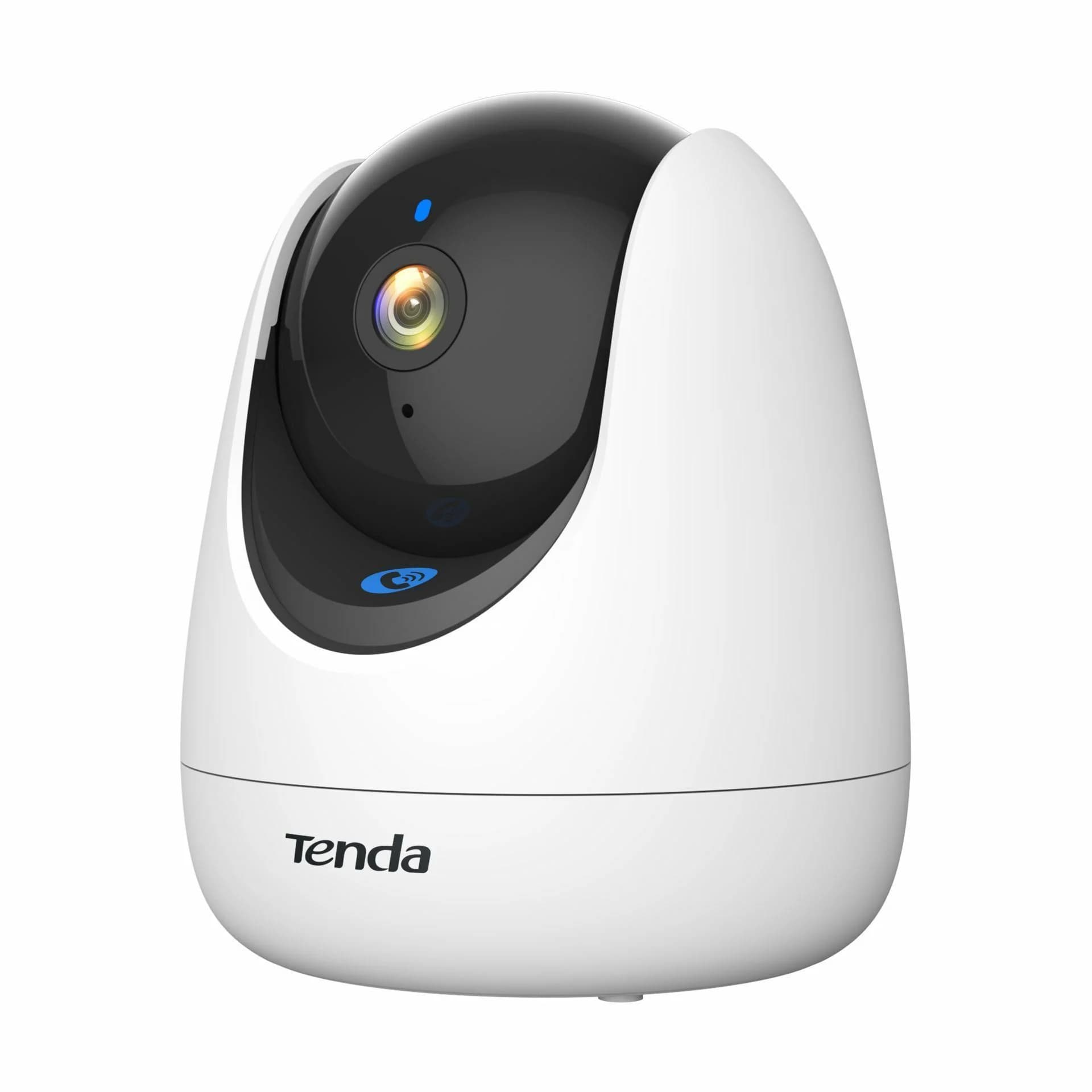 Tenda kamera 5.0MP brezžična PT RP7 - slika 1