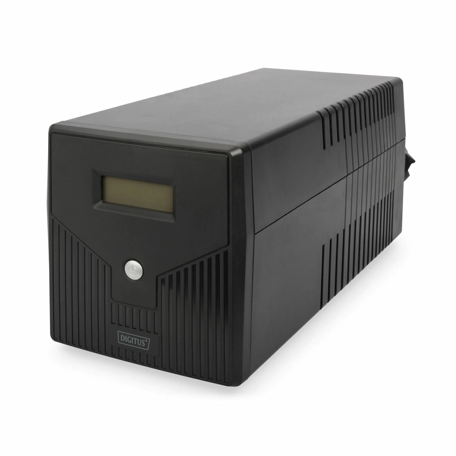 Digitus UPS 1000VA smart DN-170074 - slika 1