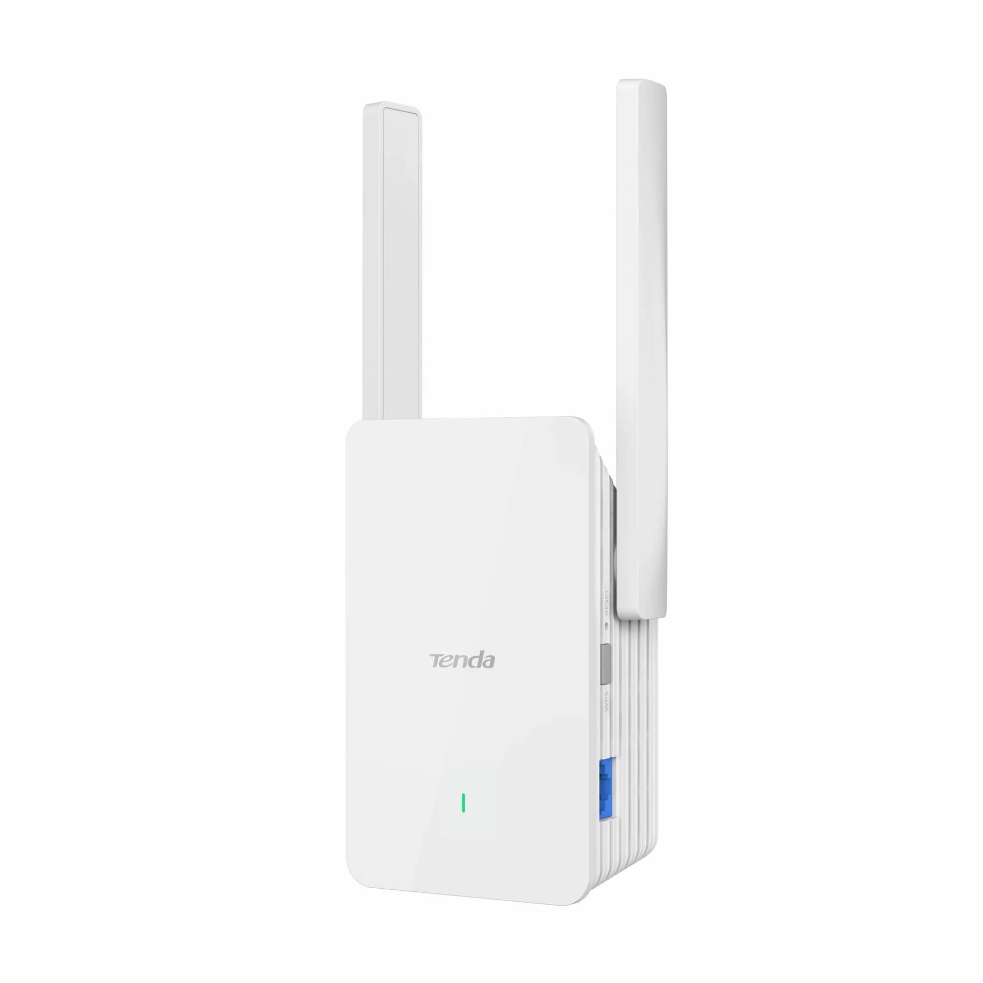 Tenda Tenda dostopna točka WiFi6 1500Mb repeater A23 Dostopne točke