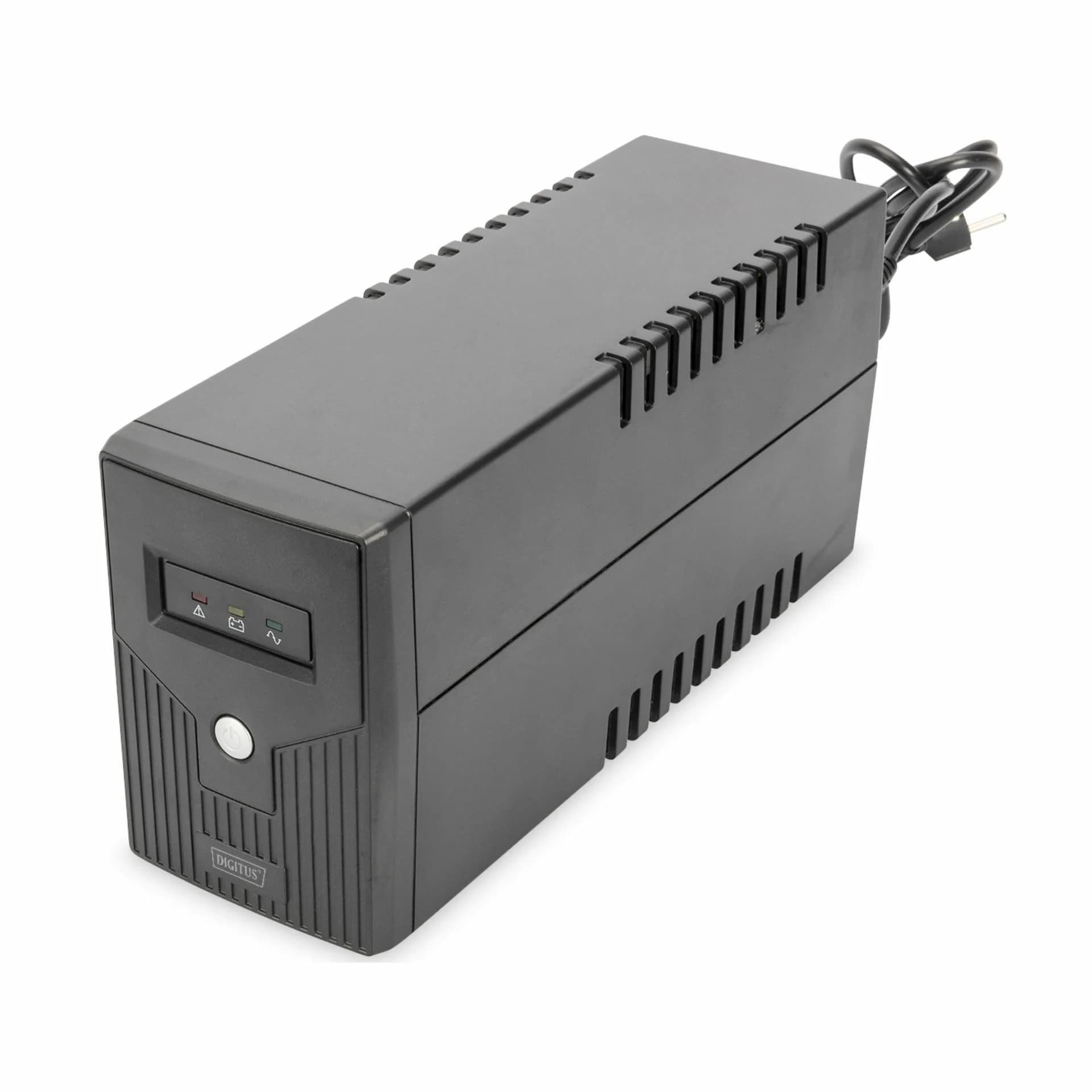 Digitus UPS 600VA DN-170063 - slika 1
